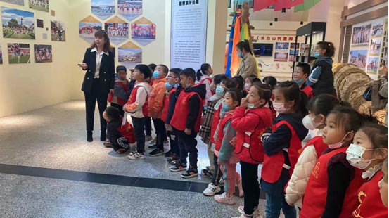 1618295633(1) 1618295633(1).png