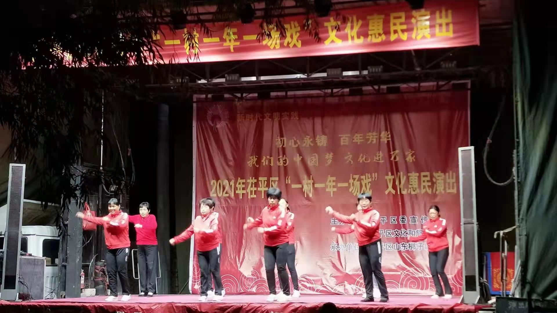 69c26ad9addc18757b0b76e4450f1b4 69c26ad9addc18757b0b76e4450f1b4.jpg