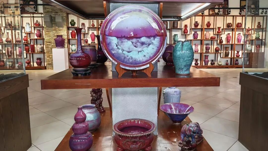 23jpg