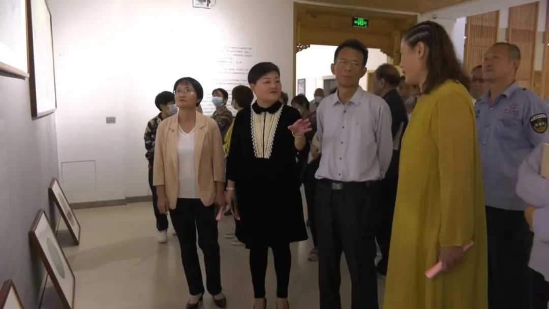 微信图片_20221009102447 微信图片_20221009102447.jpg