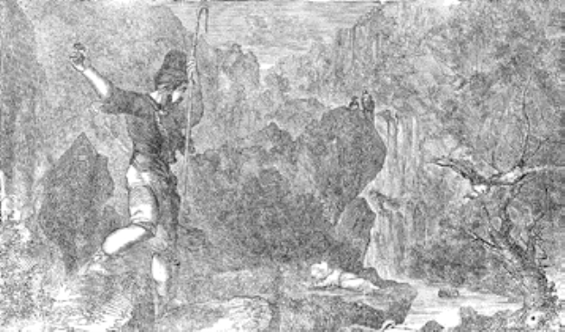 pagenumber_ebook=45,pagenumber_book=33