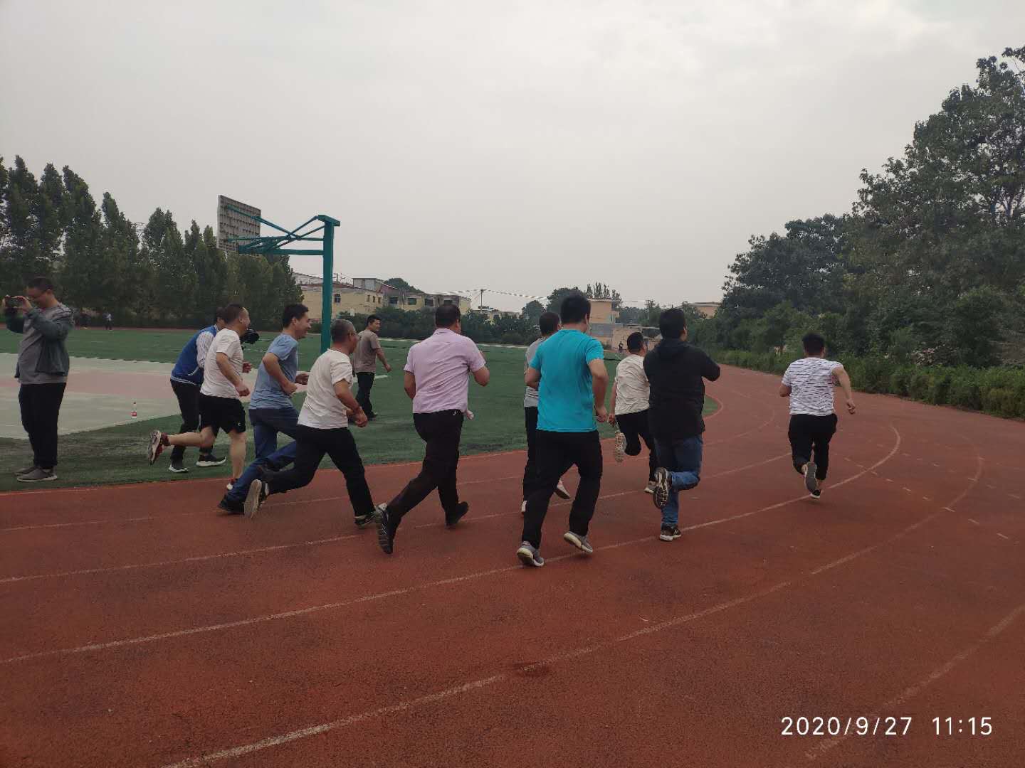 微信图片_20200927152426