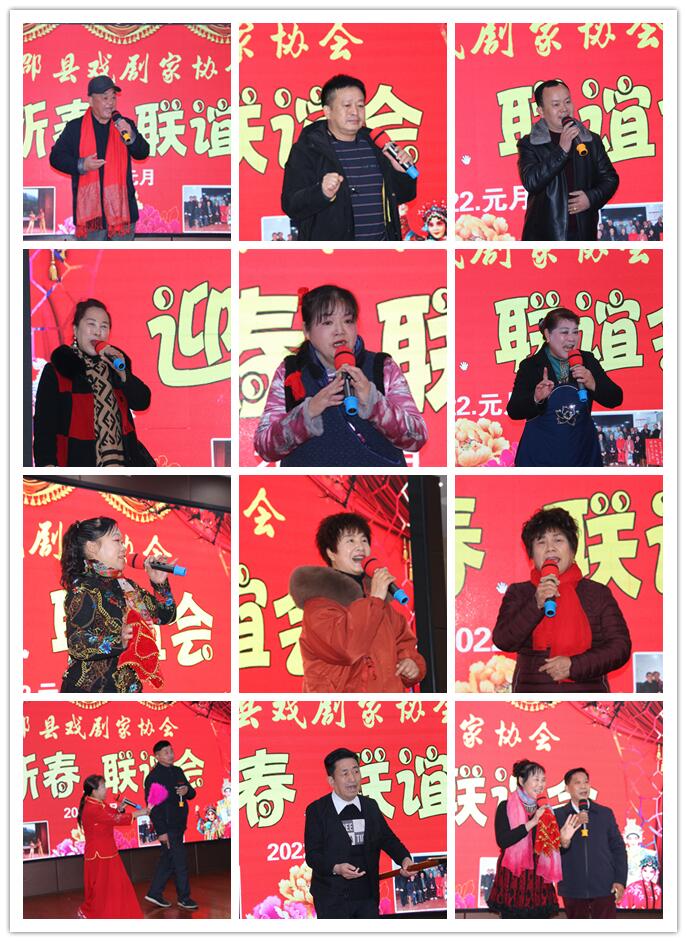 IMG_8539_副本 IMG_8539_副本.jpg