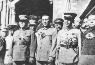 pagenumber_ebook=203,pagenumber_book=197