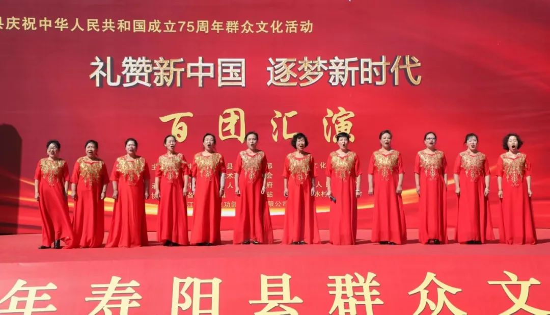 微信图片_20241010105038