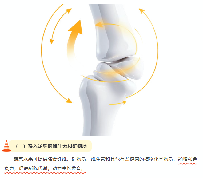 image.png?v=1775329990324