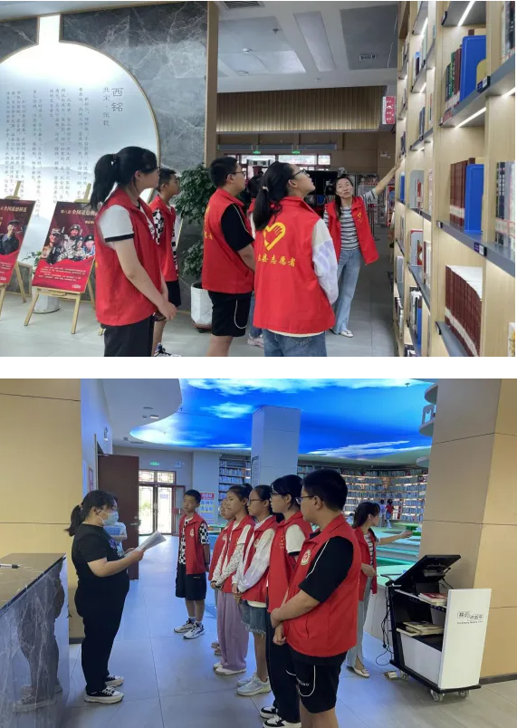 image image.png?v=1763529999763