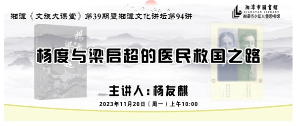 QQ截图20201105133431 QQ截图20201105133431.png?v=1764806913326