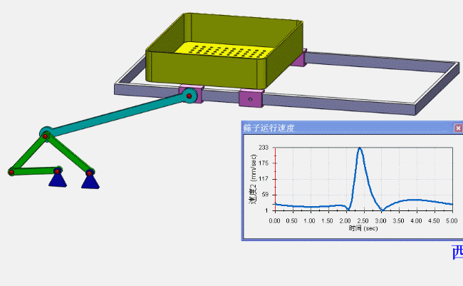 说明: H:\分类整理\NO03\Fl201205261913335656.gif