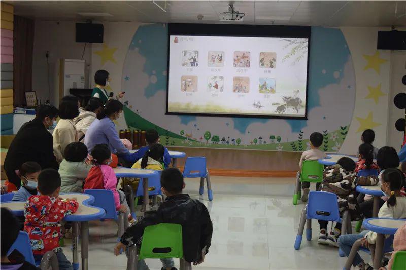 图片5 图片5.jpg?v=1772887764305