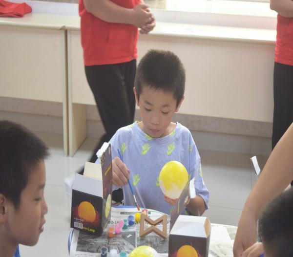 图片7 图片7.png?v=1772874013704