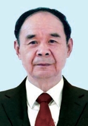 pagenumber_ebook=5,pagenumber_book=0