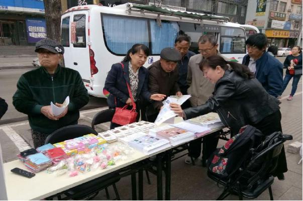 oo.jpg?v=1764882842085