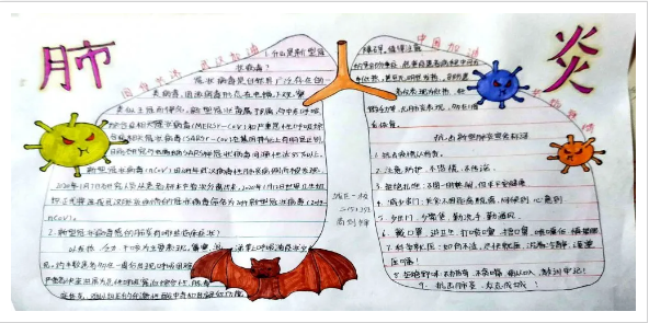 image image.png?v=1784633313306