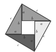 pagenumber_ebook=204,pagenumber_book=184
