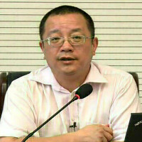 a80163716f5aebfb16f9765fa732f9c2 a80163716f5aebfb16f9765fa732f9c2.png?v=1762366646275