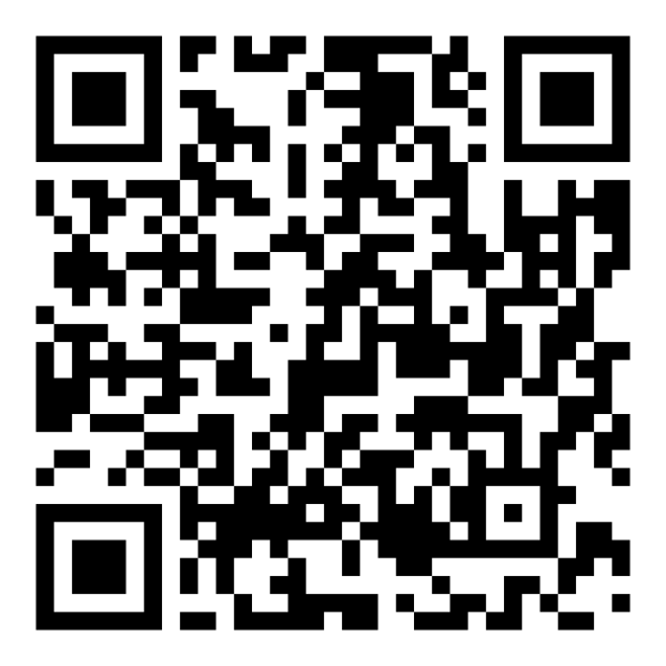 060 沈少三 060 沈少三.jpg