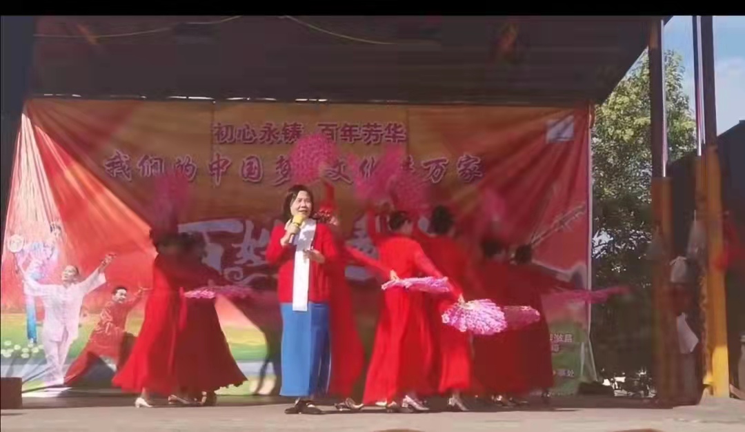 微信图片_20211025110449