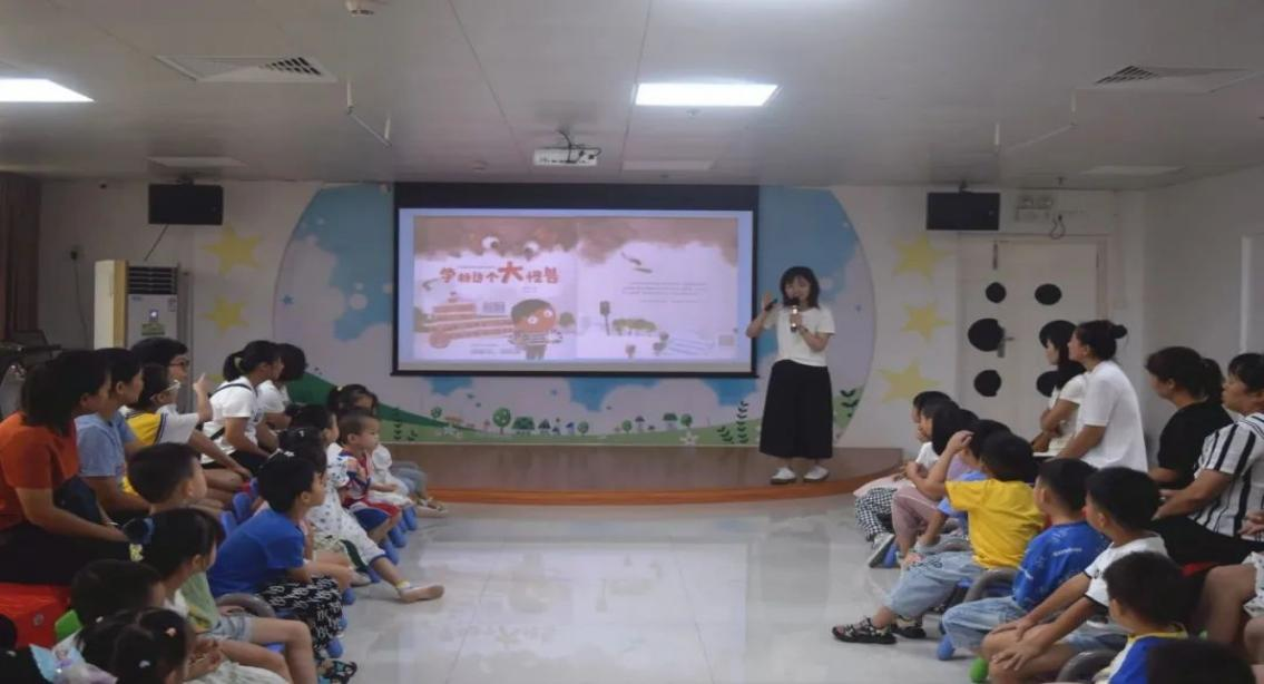 图片2 图片2.png?v=1772874102592