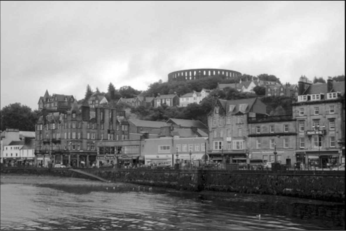 pagenumber_ebook=15,pagenumber_book=7