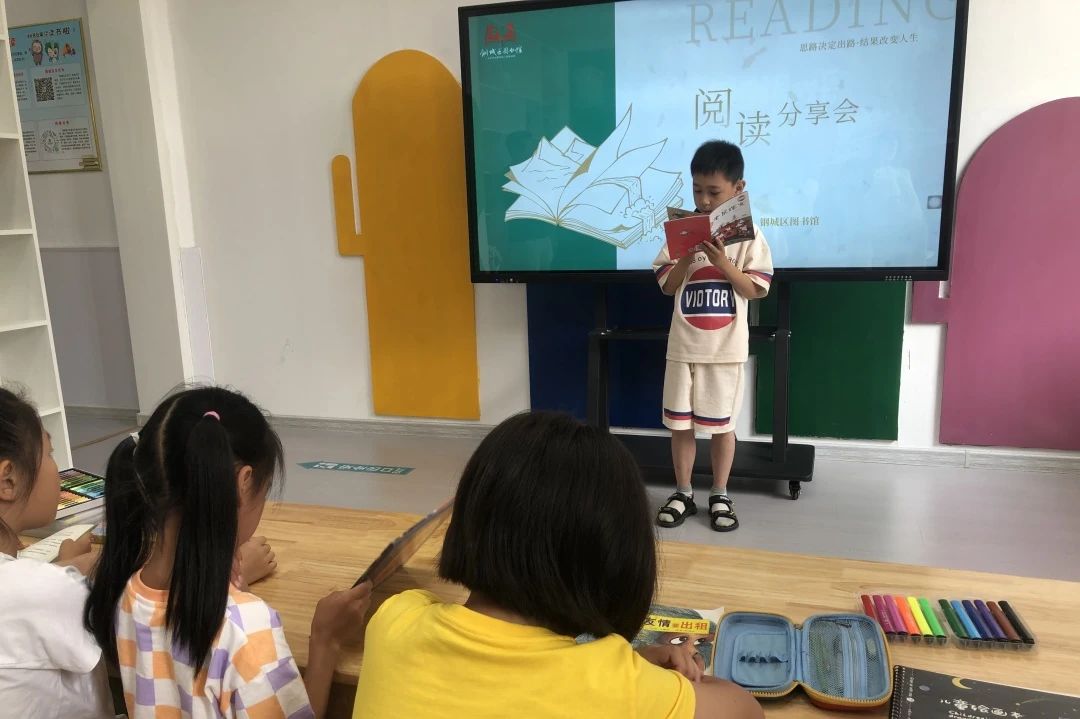 211eaf879ba30965d155591cdf7d9881 211eaf879ba30965d155591cdf7d9881.jpg