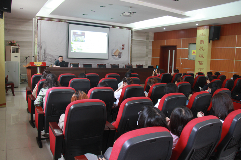 微信图片_20210602111615 微信图片_20210602111615.png?v=1766031153561