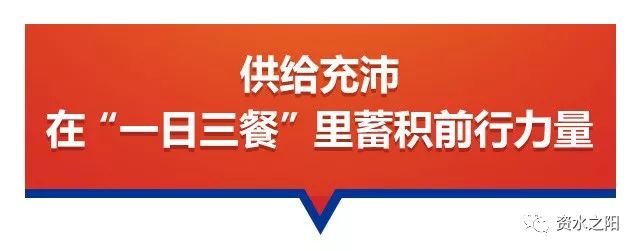 66 66.jpg?v=1765925617745