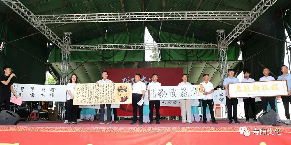 9f00f54029ead31068cdb1f6859c71e9_640_wx_fmt=jpeg&wxfrom=5&wx_lazy=1&wx_co=1 9f00f54029ead31068cdb1f6859c71e9_640_wx_fmt=jpeg&wxfrom=5&wx_lazy=1&wx_co=1.jpg