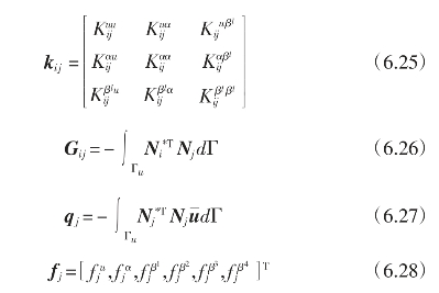 pagenumber_ebook=176,pagenumber_book=164