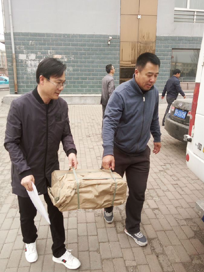 20170628161905_yg0cfrohoe 20170628161905_yg0cfrohoe.jpg?v=1764964055003