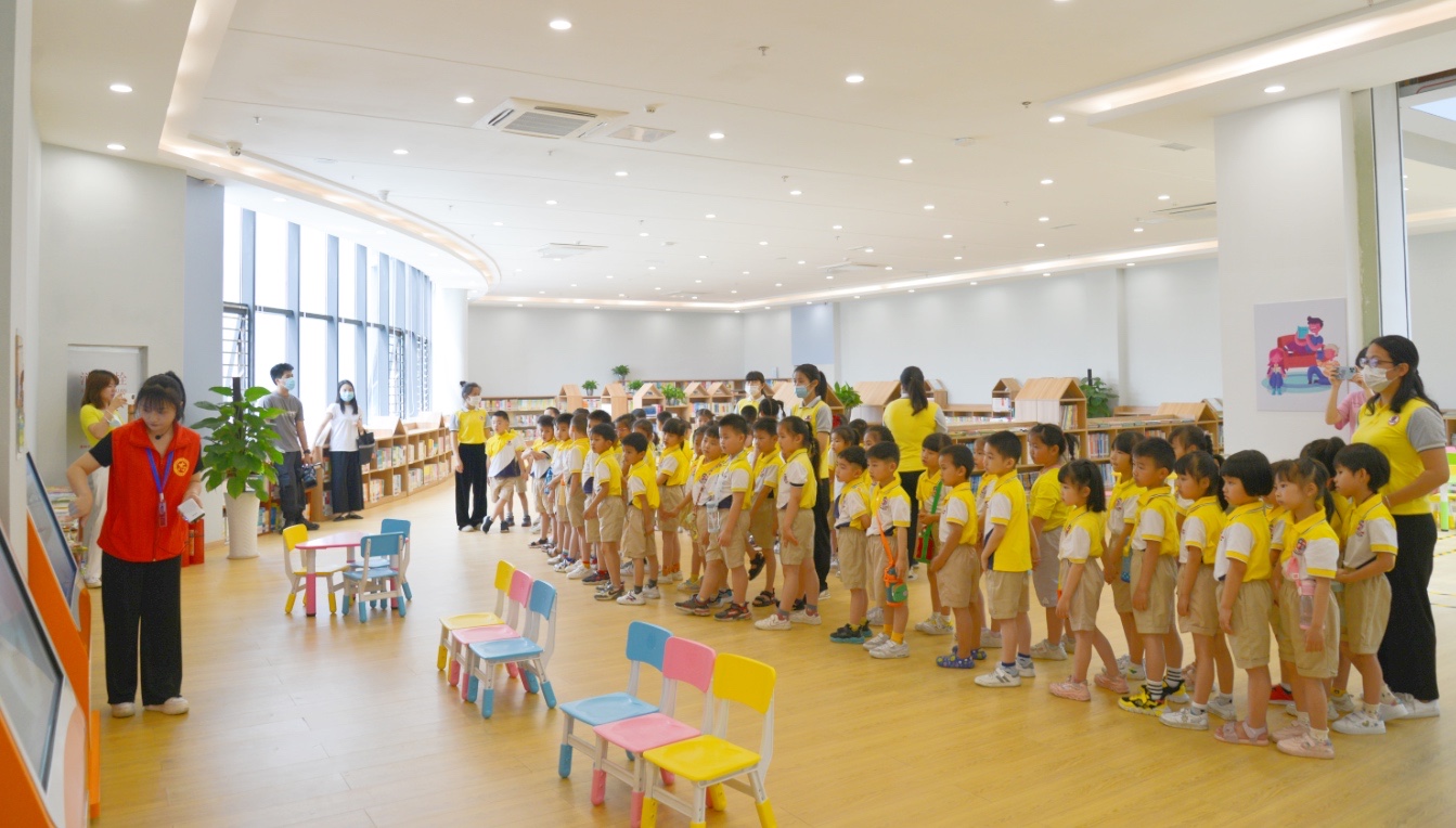 微信图片_20210423161009 微信图片_20210423161009