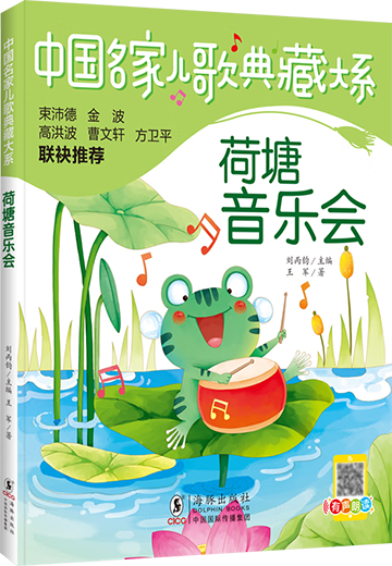 4 4.png?v=1768373116862