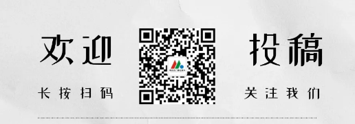 5a400bca4ccef0b266e5b5b88244077 5a400bca4ccef0b266e5b5b88244077.png