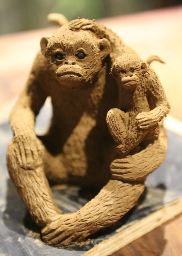 20170609091201_rw3t3h1v55 20170609091201_rw3t3h1v55.png?v=1762806180244