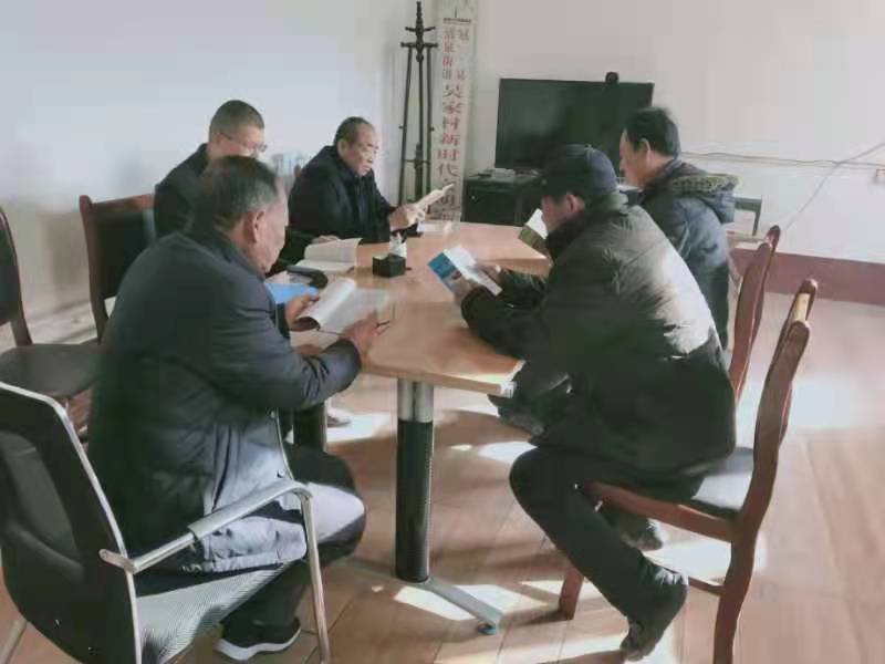 微信图片_20211214160904.jpg