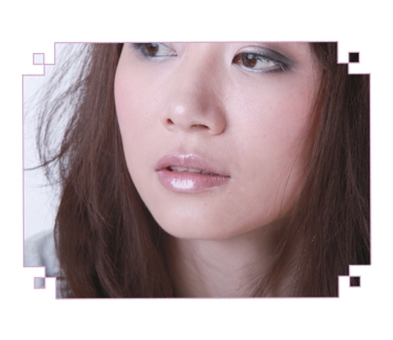 pagenumber_ebook=129,pagenumber_book=121