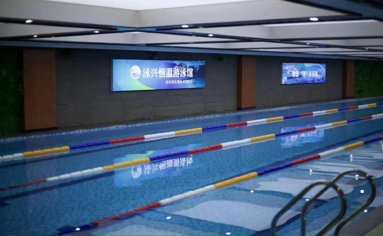 图片15 图片15.png