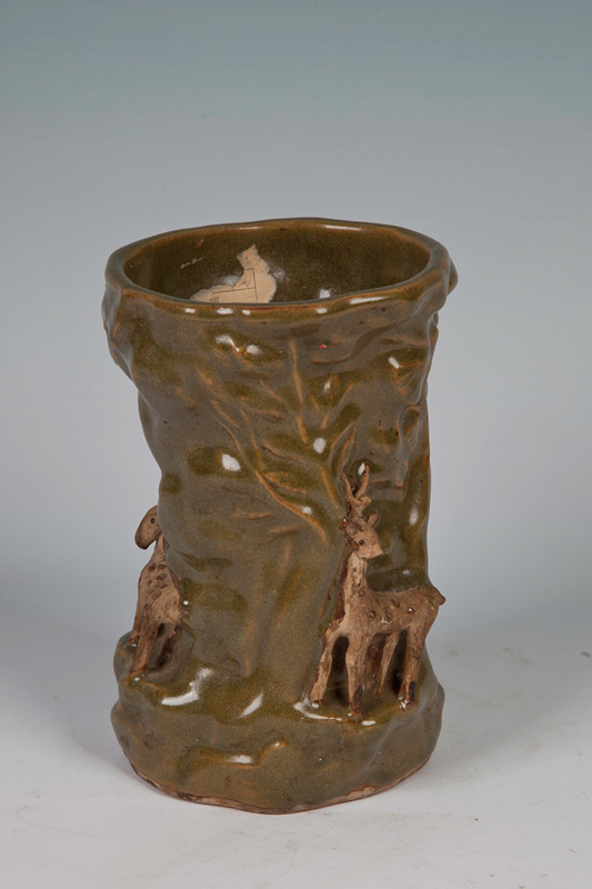 _MG_0500 _MG_0500.jpg