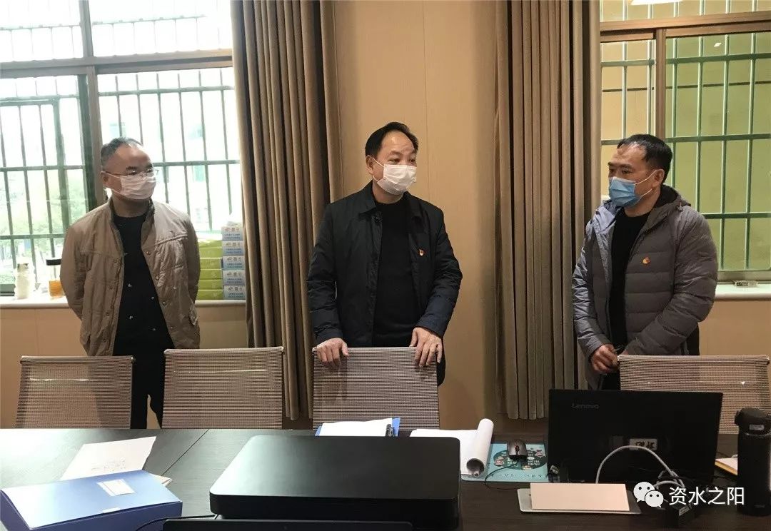 5 5.jpg?v=1765898172052