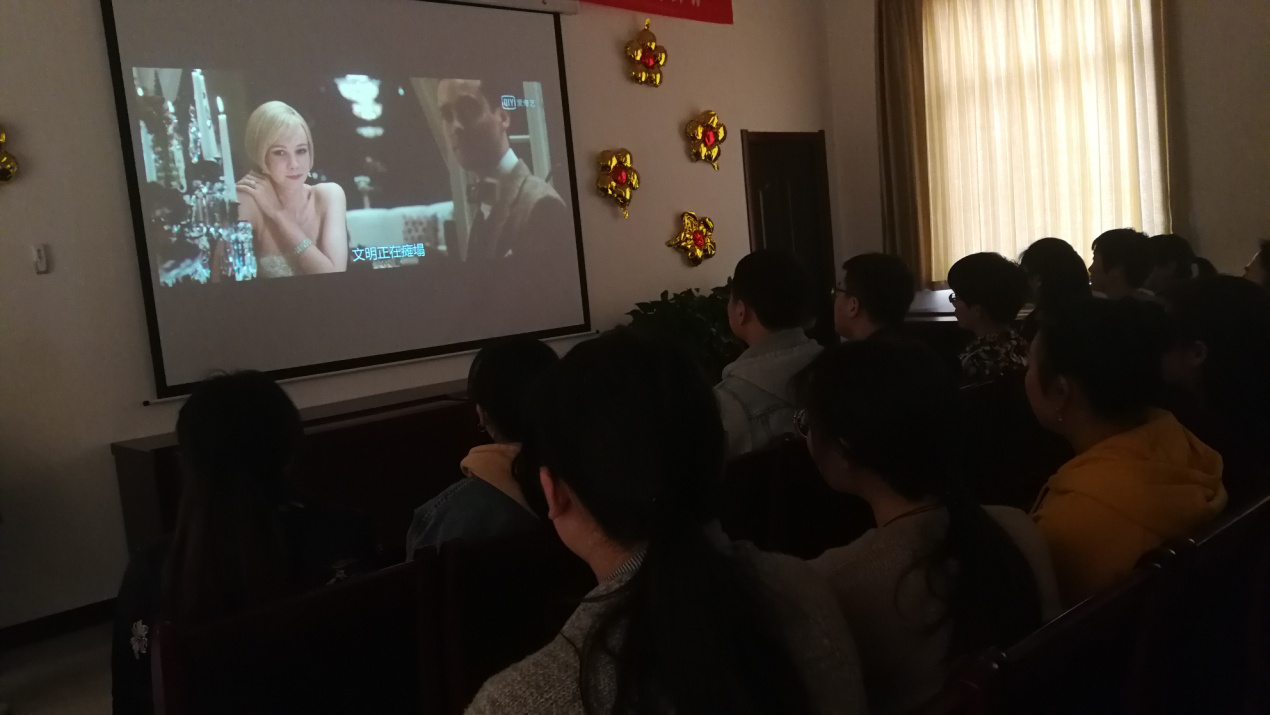 图片4 图片4.png?v=1763150504645