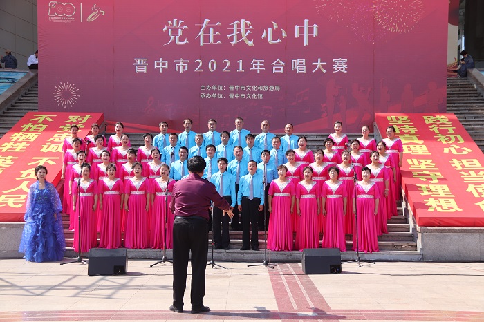 三等1平遥 三等1平遥.jpg