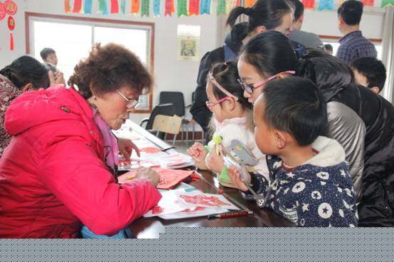 2017012537255585 2017012537255585.jpg?v=1764820326303