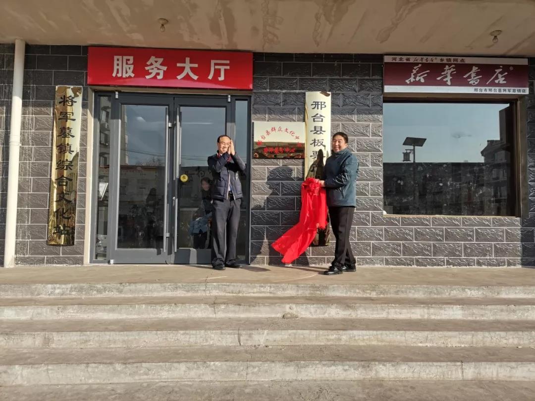 微信图片_20201021220752 微信图片_20201021220752.jpg