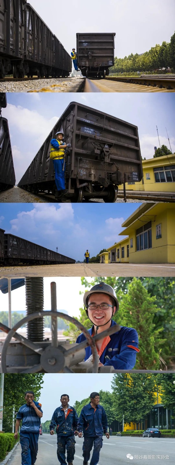 微信图片_20211222111401