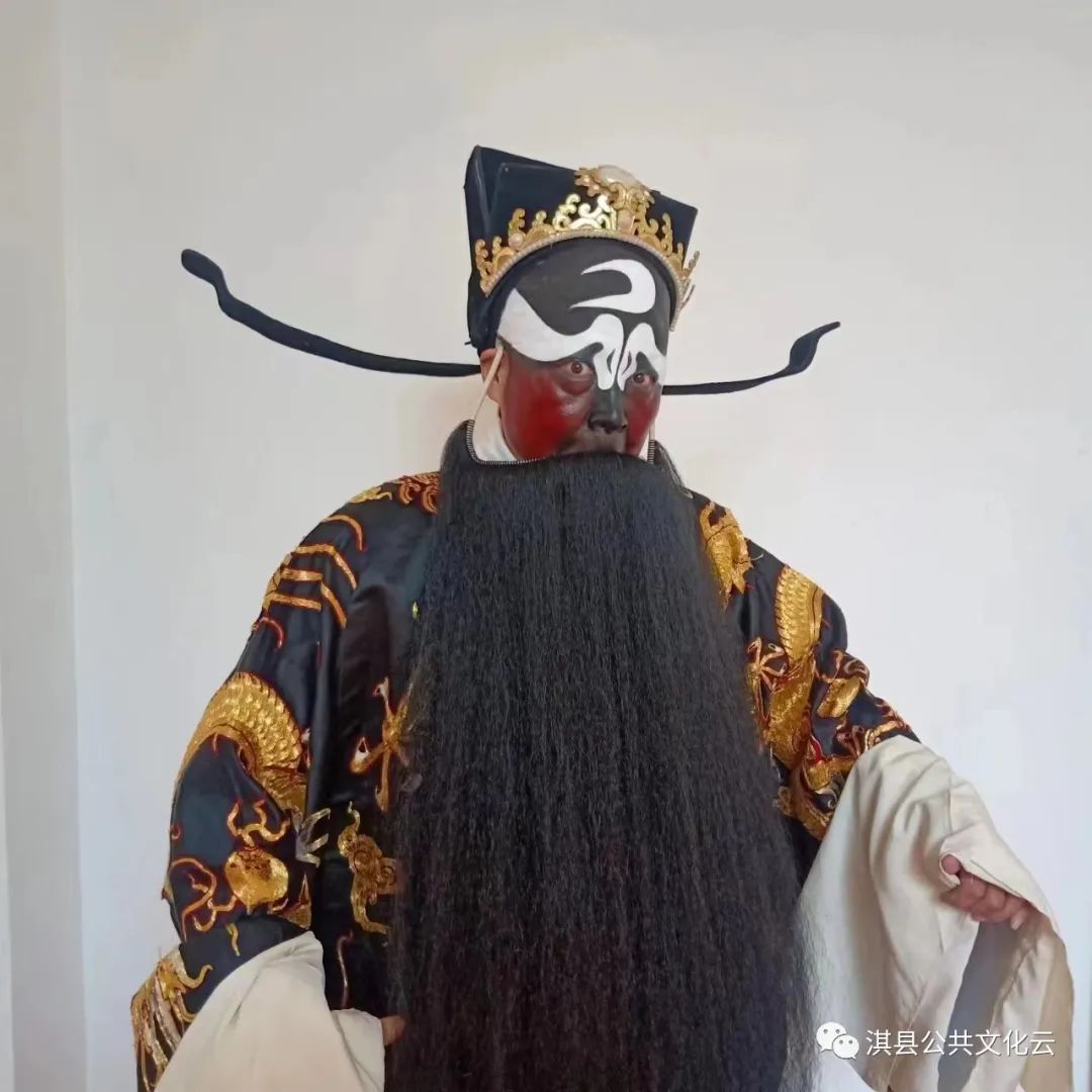 微信图片_20220725160725 微信图片_20220725160725.jpg