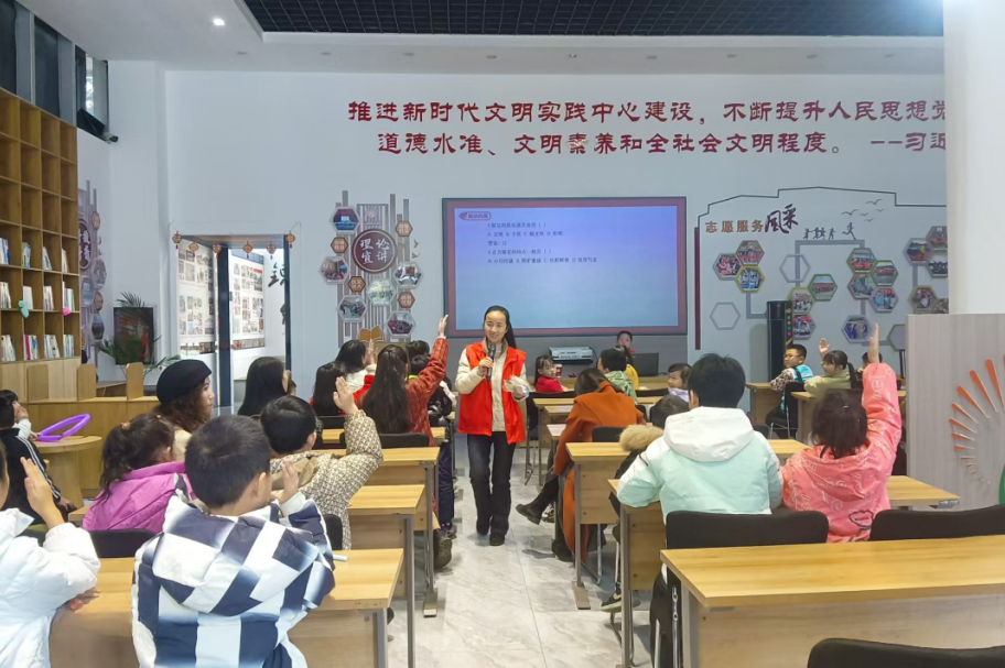 cbda20226db19a56aeb64da68e754f75 cbda20226db19a56aeb64da68e754f75