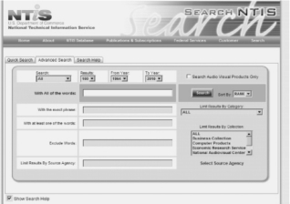 pagenumber_ebook=155,pagenumber_book=145