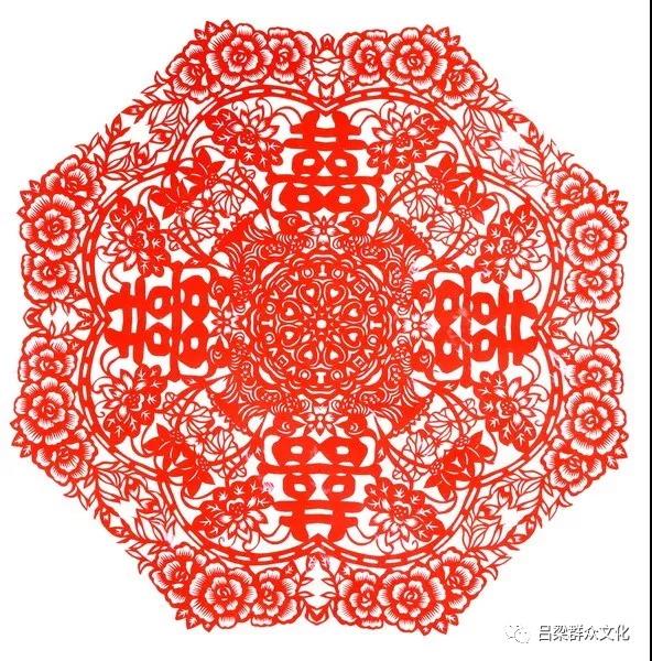 20.jpg?v=1746754882904