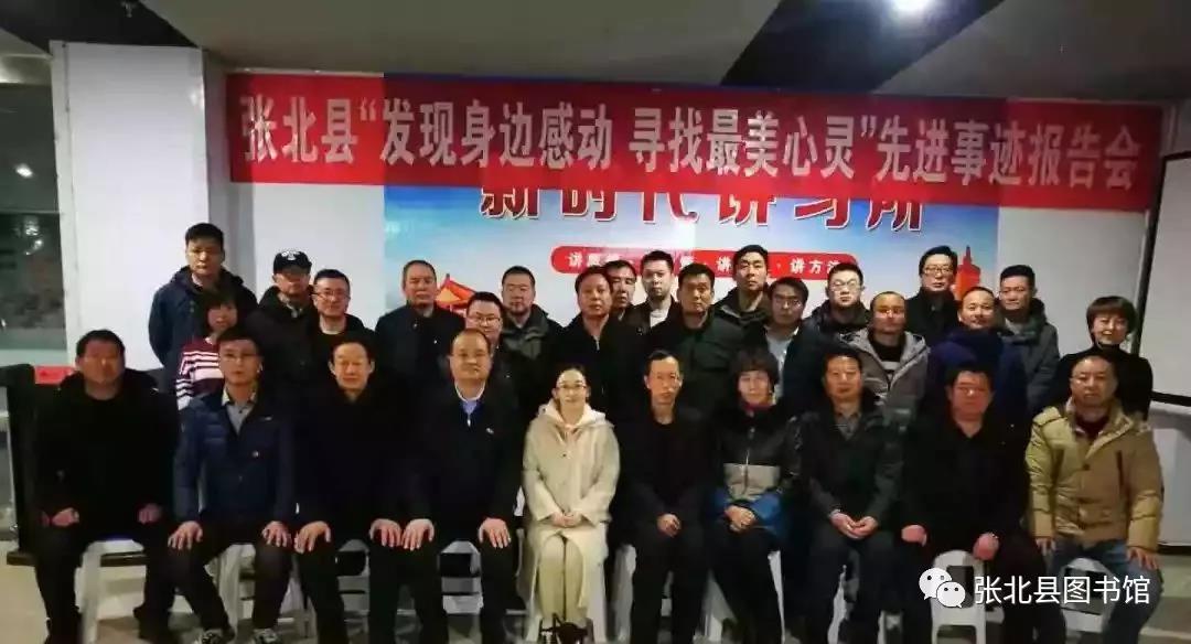 微信图片_20191219152000 微信图片_20191219152000.jpg?v=1764527037409