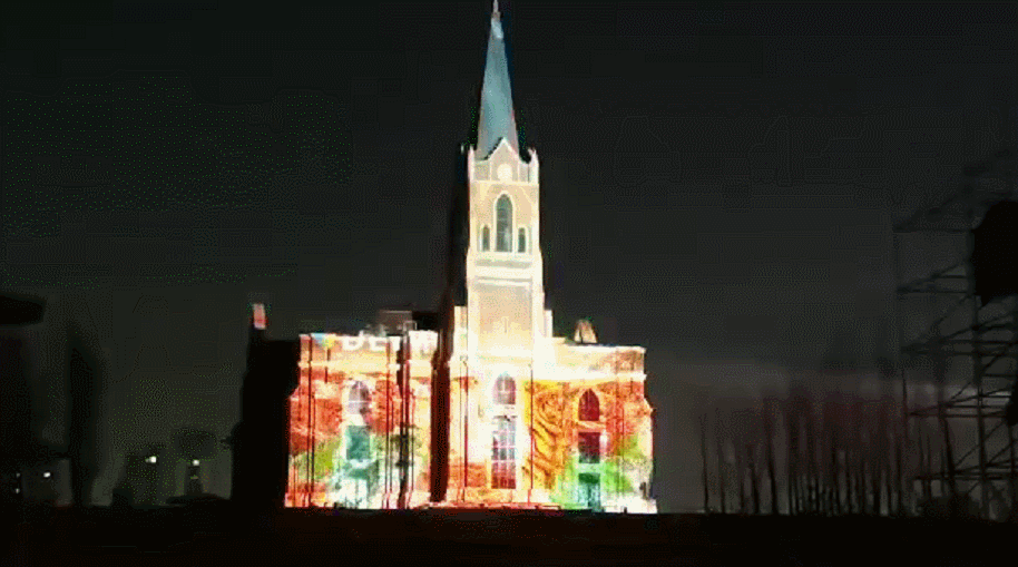 微信图片_20210219110804 微信图片_20210219110804.gif